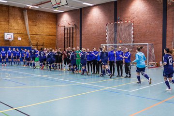 Album: VorherNachher - 